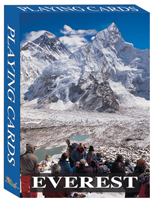 Everest (playing card)