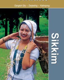 Sikkim