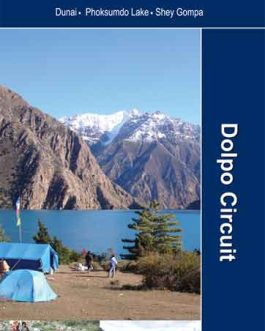 Dolpo Circuit