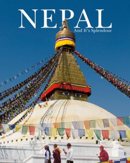 Nepal And its Splendour