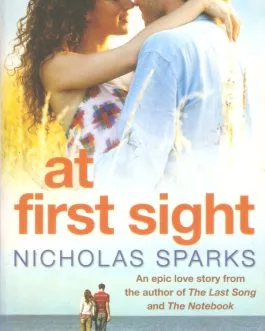 At First Sight
