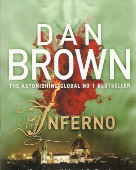 Inferno