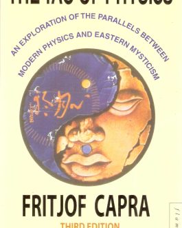 The Tao Of Physics