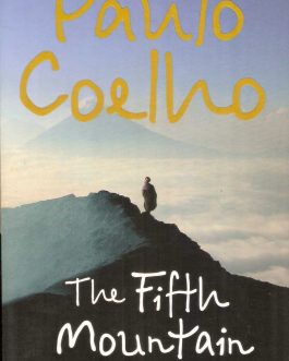The Fifth Mountain