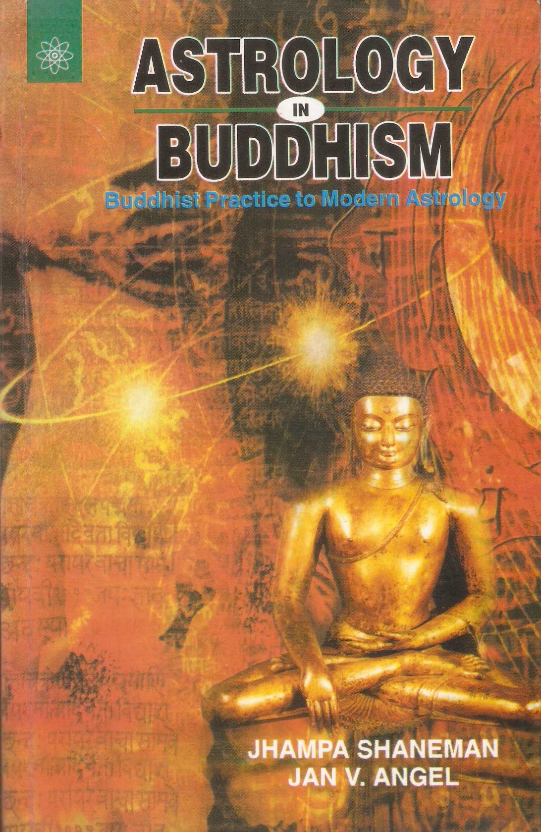 Astrology in Buddhism