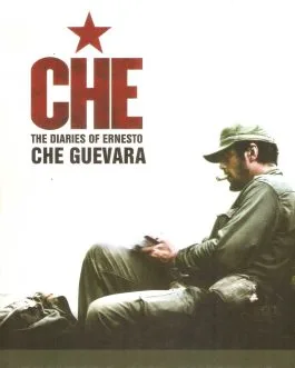 Che - The Diaries of Ernest Che Guevara