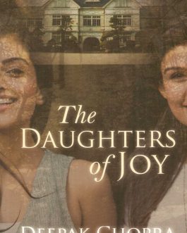 The Daughters of Joy