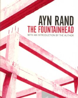 The Fountainhead