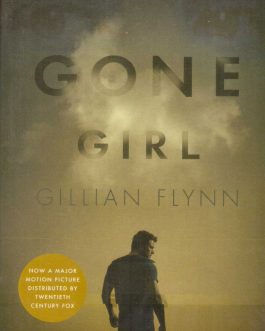 Gone Girl