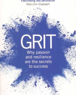 Grit