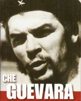 Che Guevara
