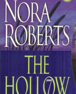 The Hollow