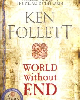 World Without End