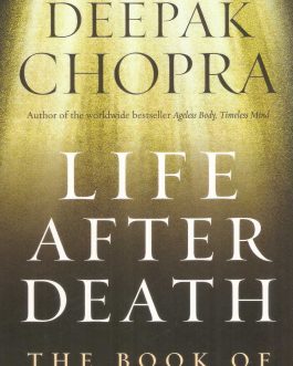 Life After Death