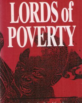 Lords of Poverty
