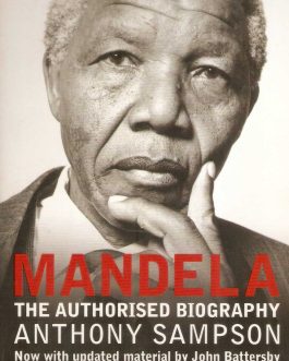 Mandela