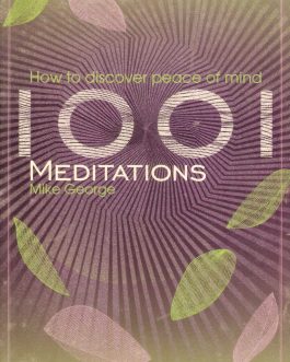 1001 Meditations