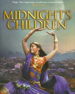 Midnight's Children