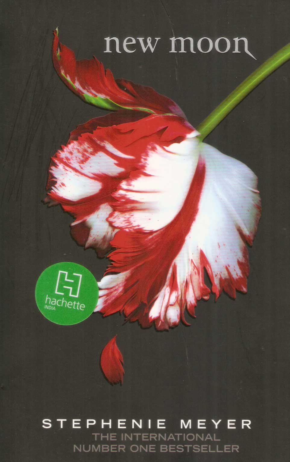 New Moon