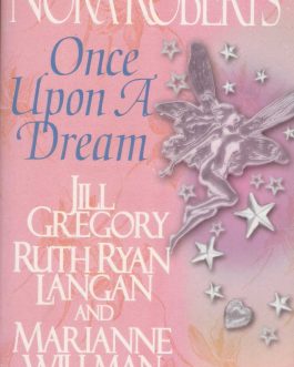 Once Upon a Dream