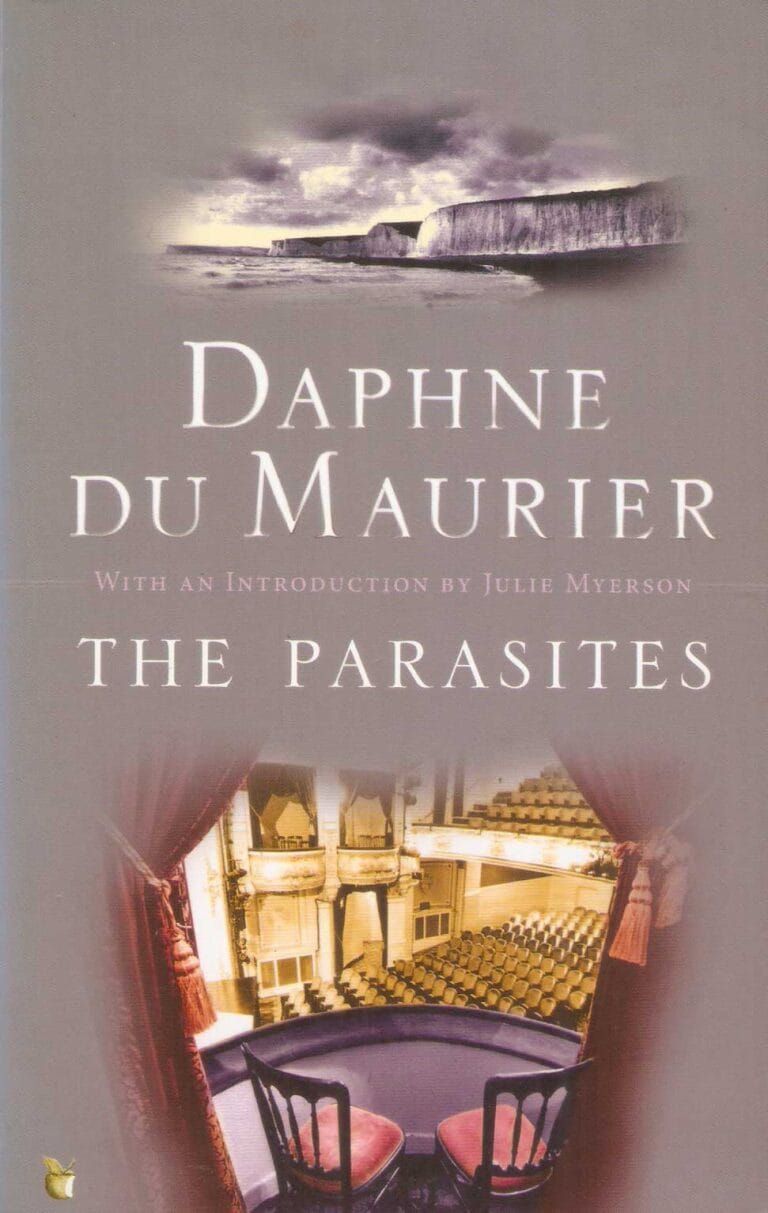 The Parasites