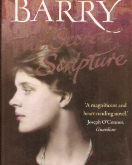 The Secret Scripture