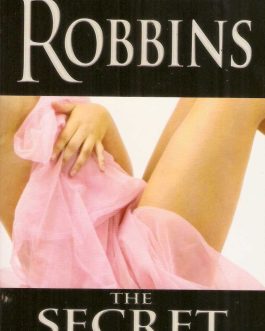 The Secret