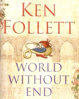 World without End
