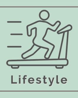 Lifestyle