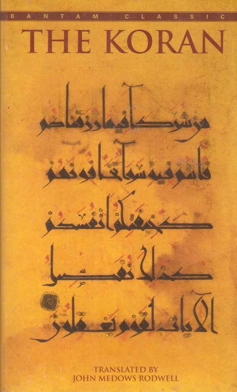 The Koran