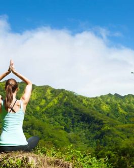 Lhasa to Gyantse Shigatse Kathmandu