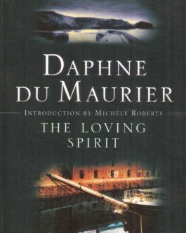 The Loving Spirit
