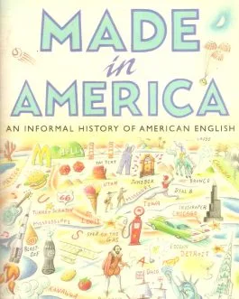 Made in America