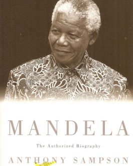 Mandela