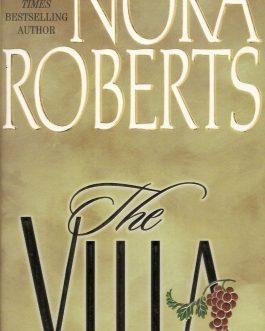 The Villa