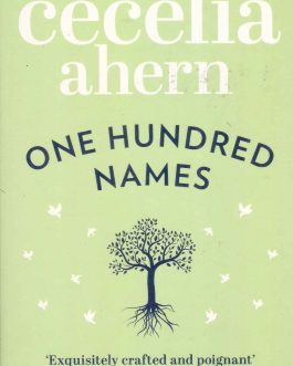 One Hundred Names
