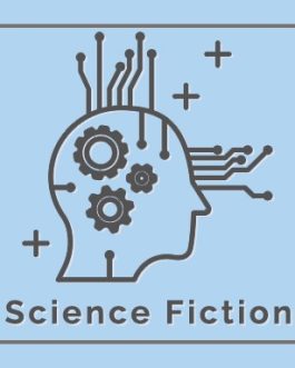 Science & Fiction