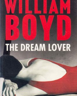 Dream-lover-william-boyd-bookshimalaya