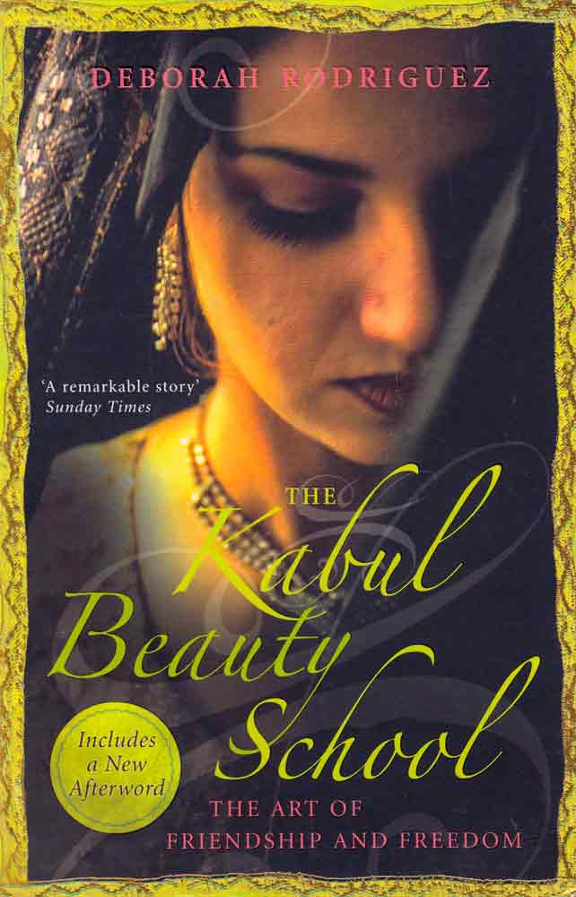 Kabul-bueauty-school-deborah-rodriguez-bookshimalaya