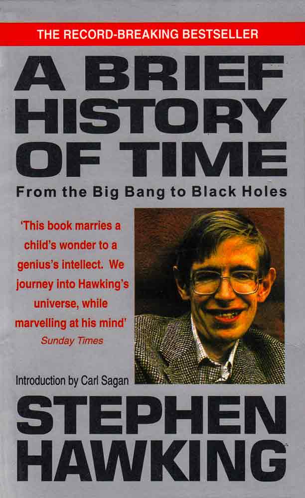 a-brief-history-of-time