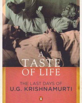 a-taste-of-life-mahesh-bhatta-bookshimalaya