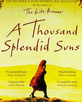 a-thousand-splendid-suns-khaled-hosseini-bookshimalaya