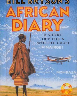 African Diary