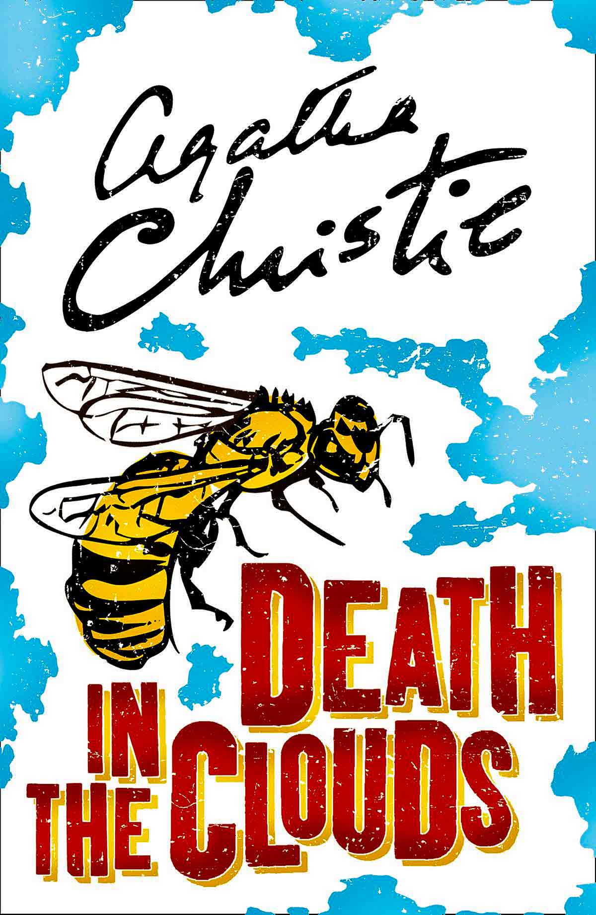 agatha-christie-death-in-the-clouds-bookshimalaya