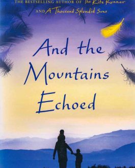 and-the-mountains-echoed-khaled-hosseini-bookshimalaya.jpg
