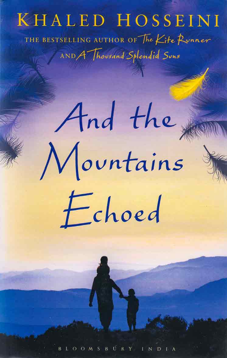 and-the-mountains-echoed-khaled-hosseini-bookshimalaya.jpg
