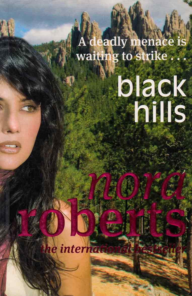 black-hills-nora-roberts-bookshimalaya