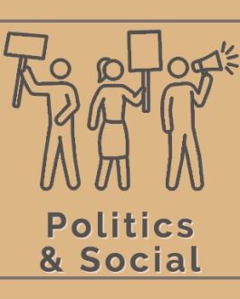 Politics & Social