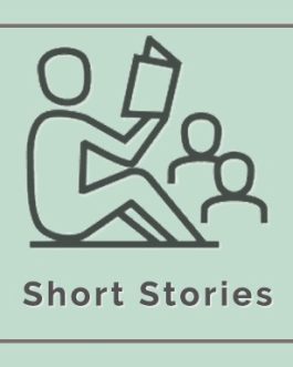 Short Stories