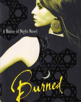 burned-P-C-and-Kristian-cast-bookshimalaya